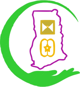 GPCA logo