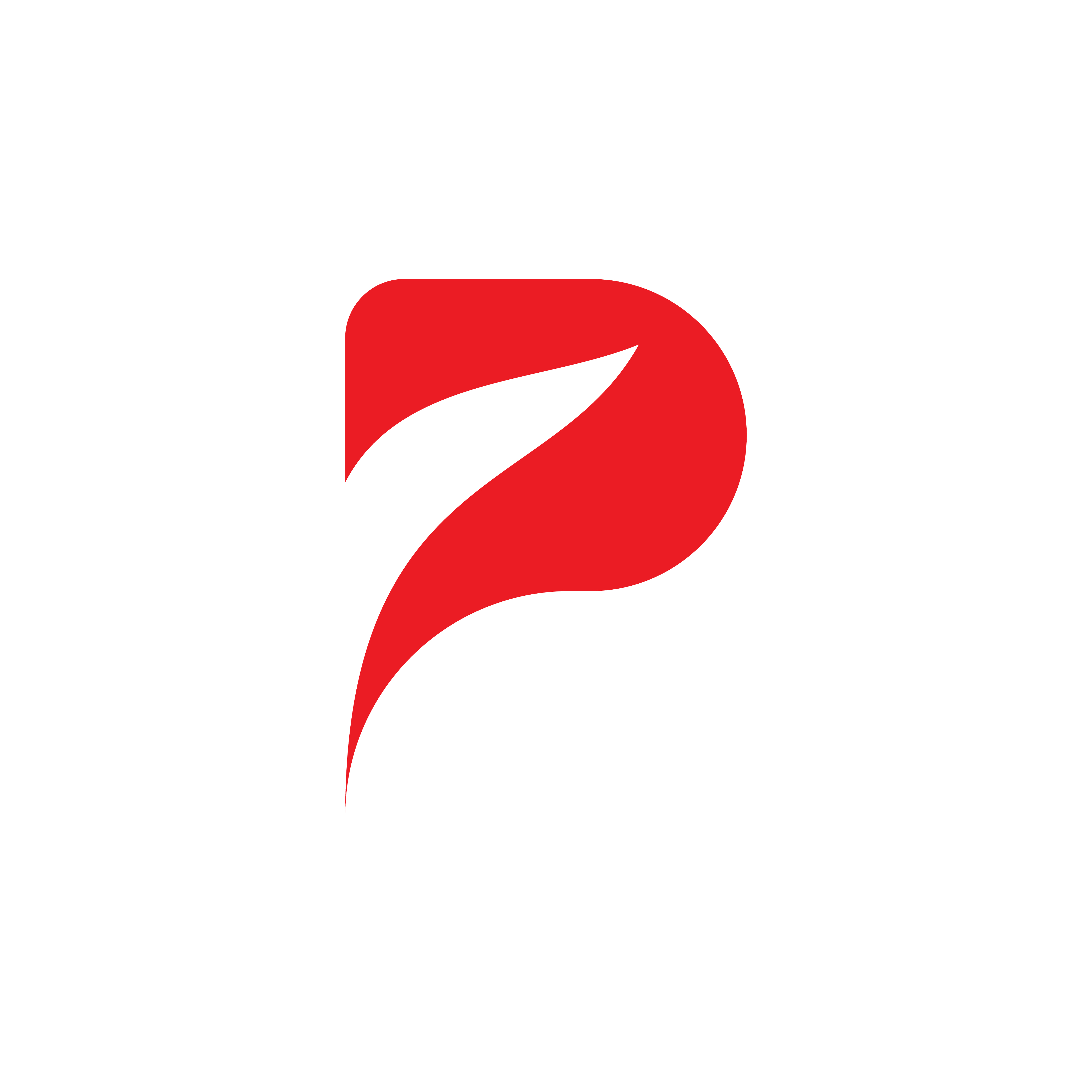 Prémanni Technologies logo