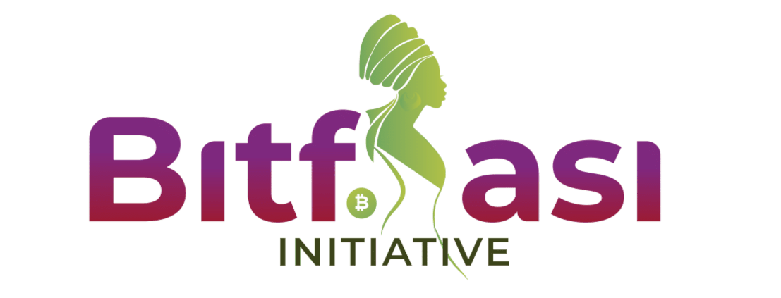 Bitfiasi Initiative logo