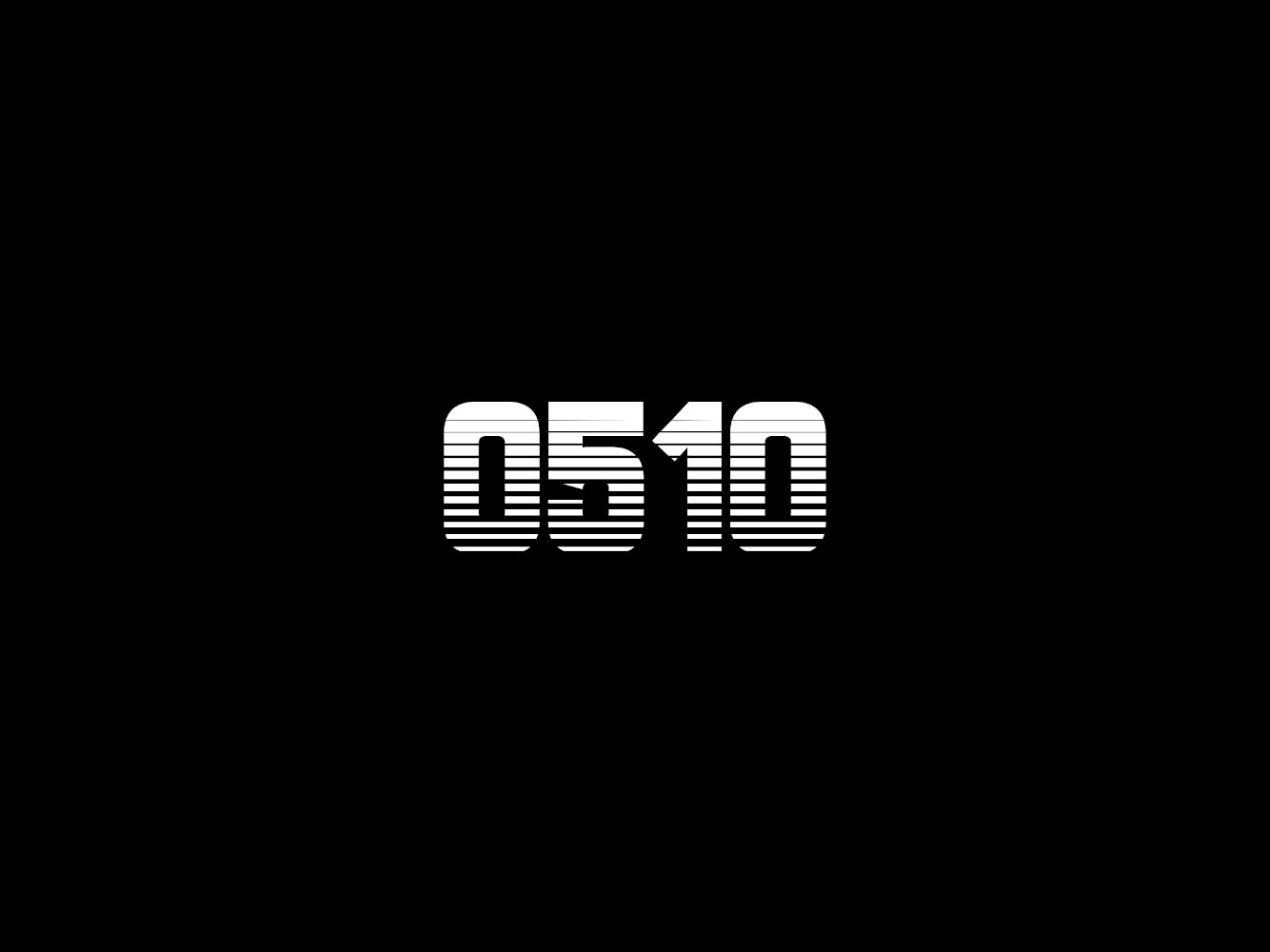 0510 Curated logo