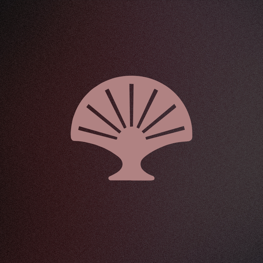 Narni logo