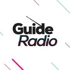 Guide Radio 91.5 fm logo
