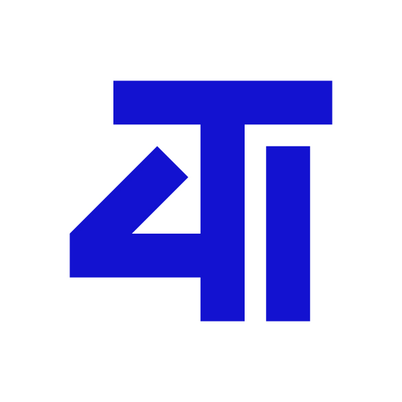 Techies4impact logo