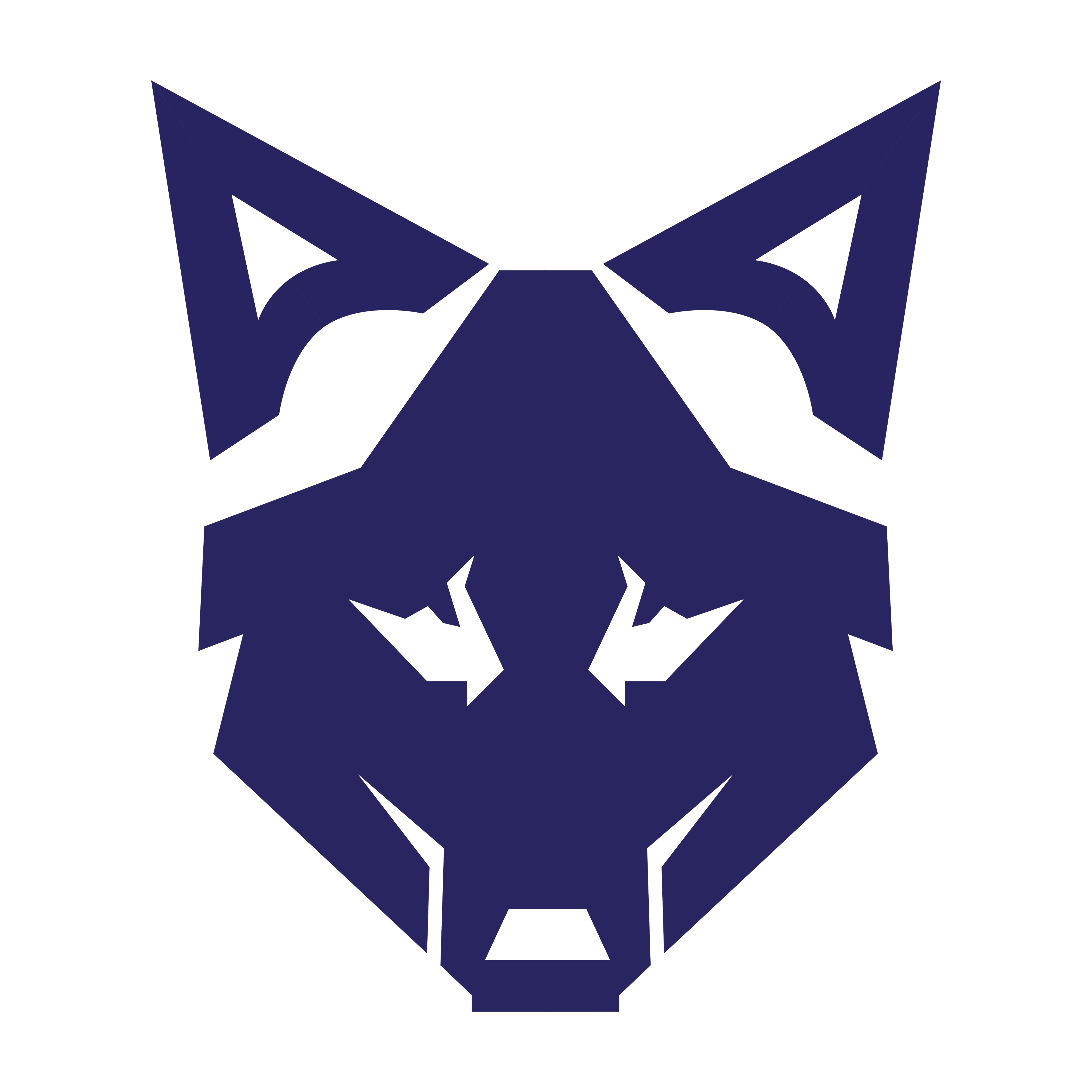 Athletic Agency logo