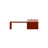 Nubuke Foundation logo