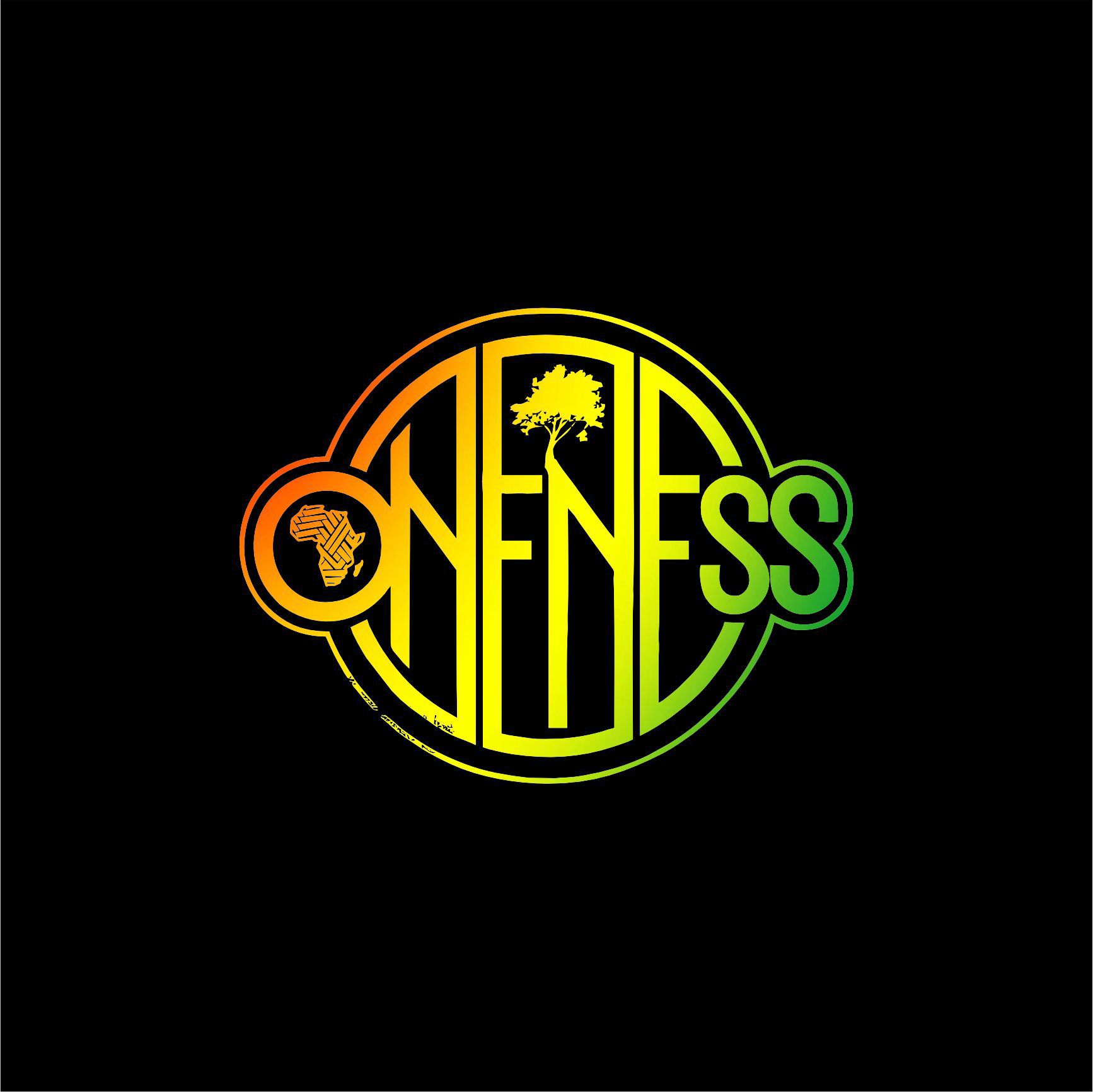 Oneness GH logo