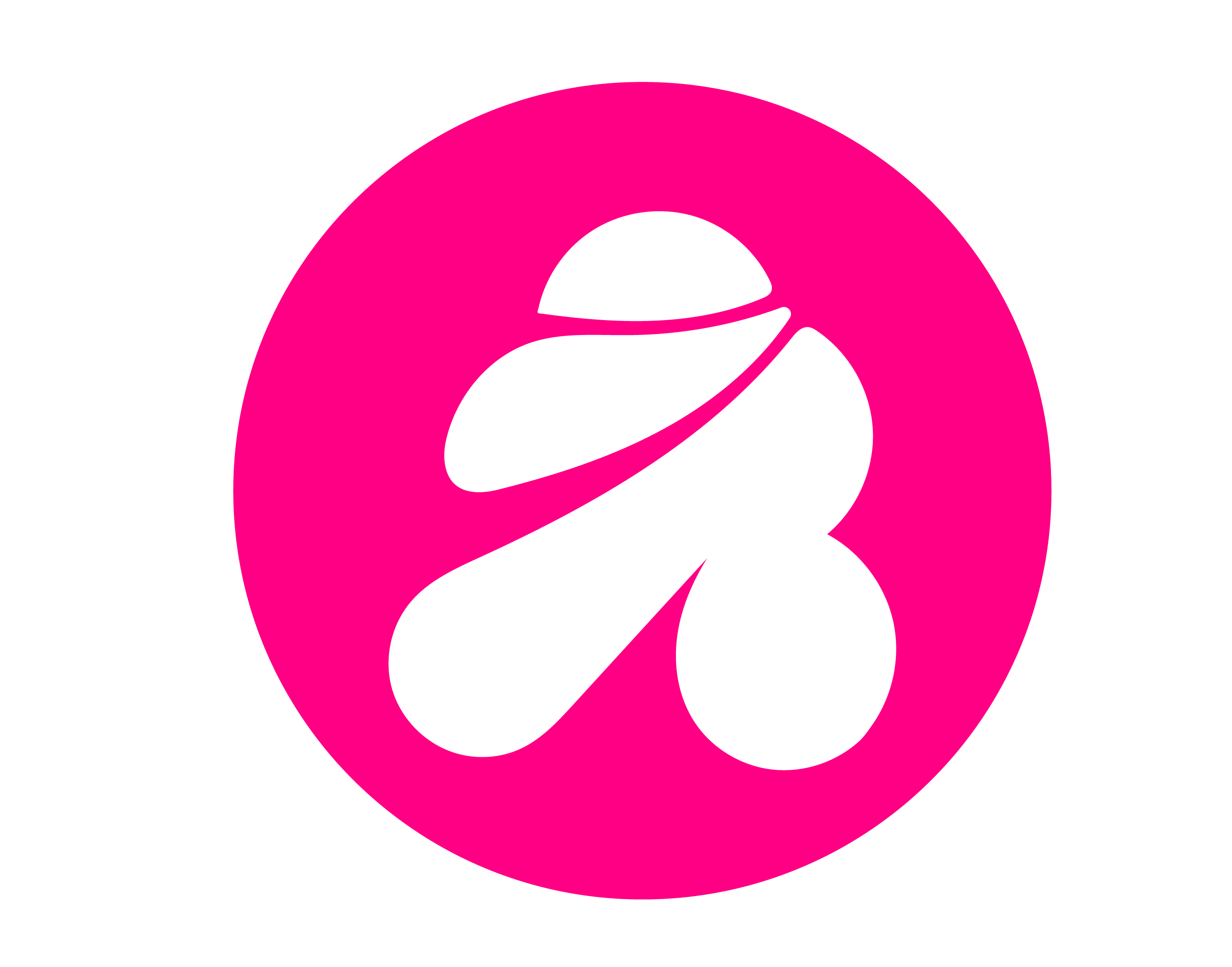 Artville by Ulani logo