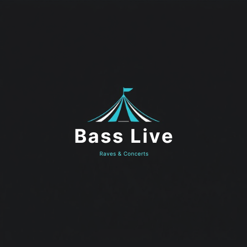 Bass Live logo
