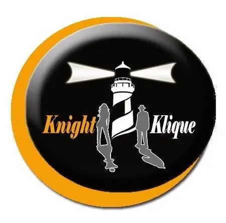 Knight Klique logo
