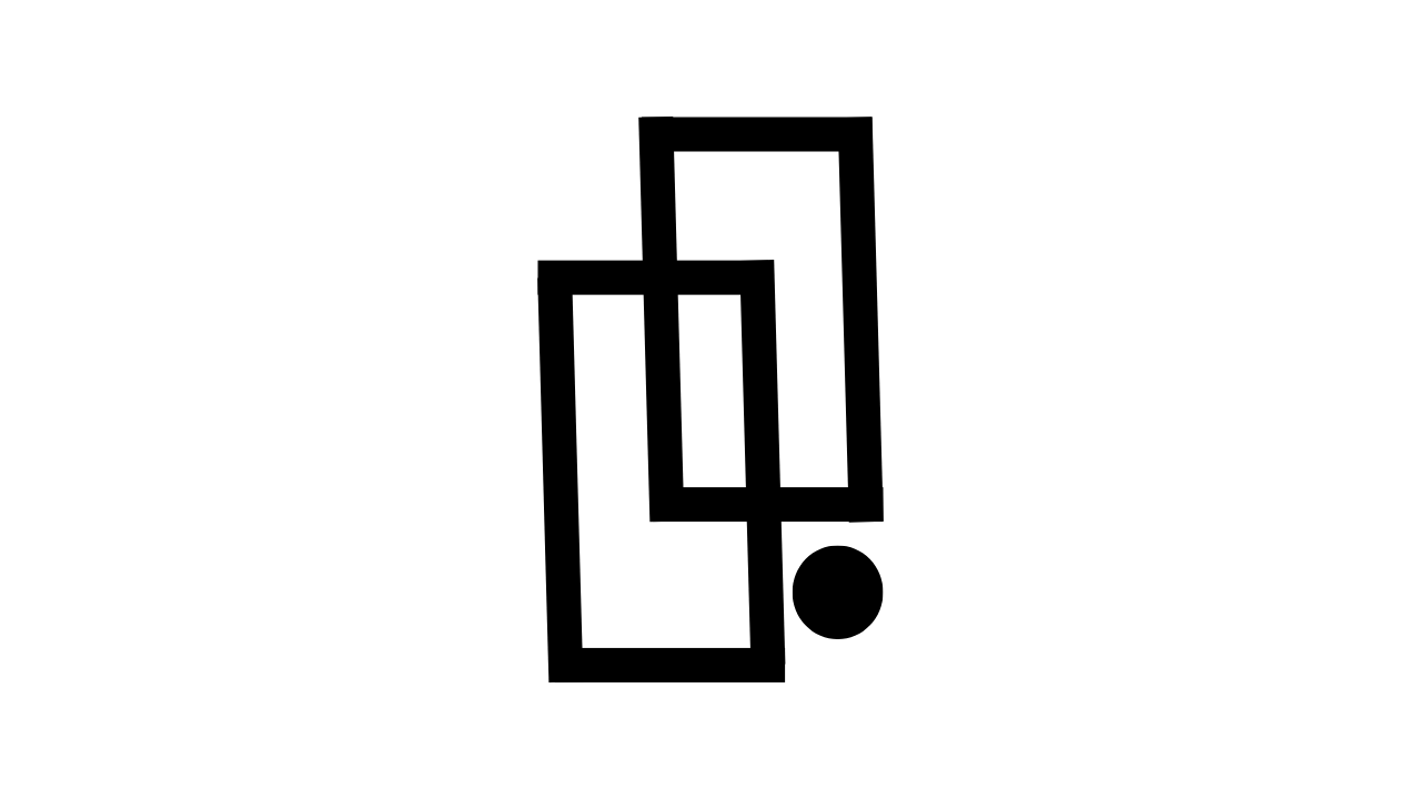 Caleb Tawiah logo