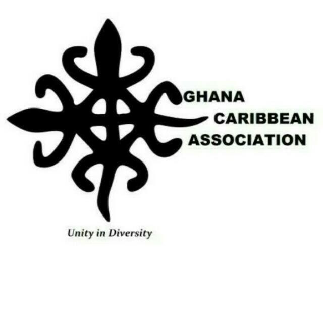 GCA logo
