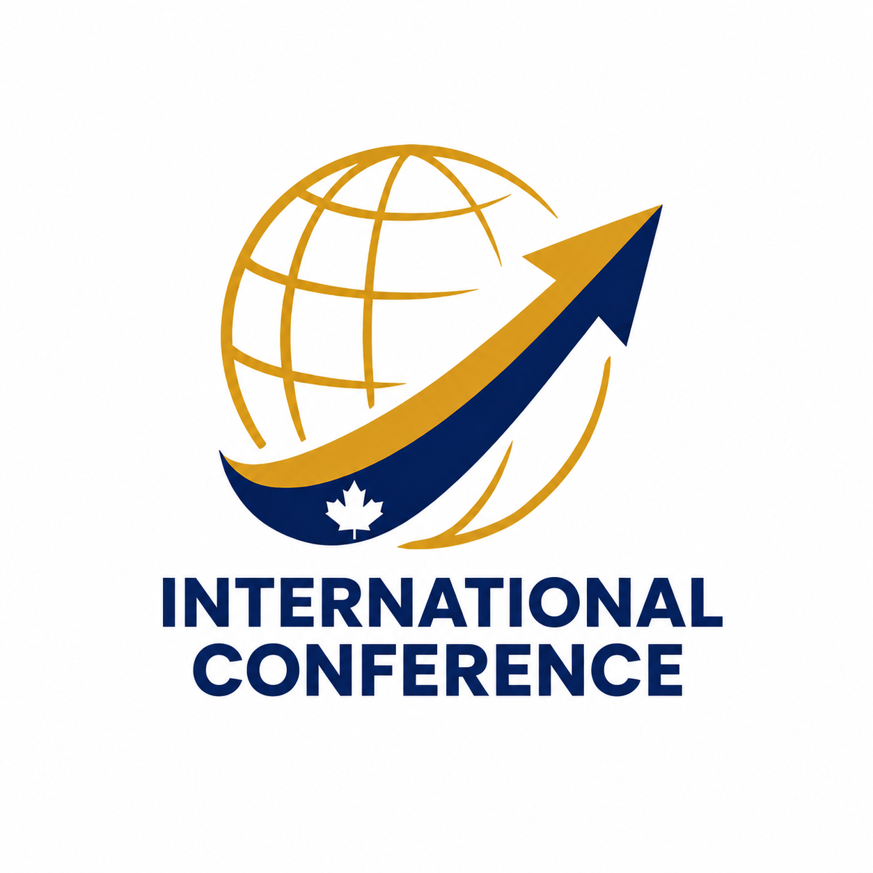 MS international conf. logo