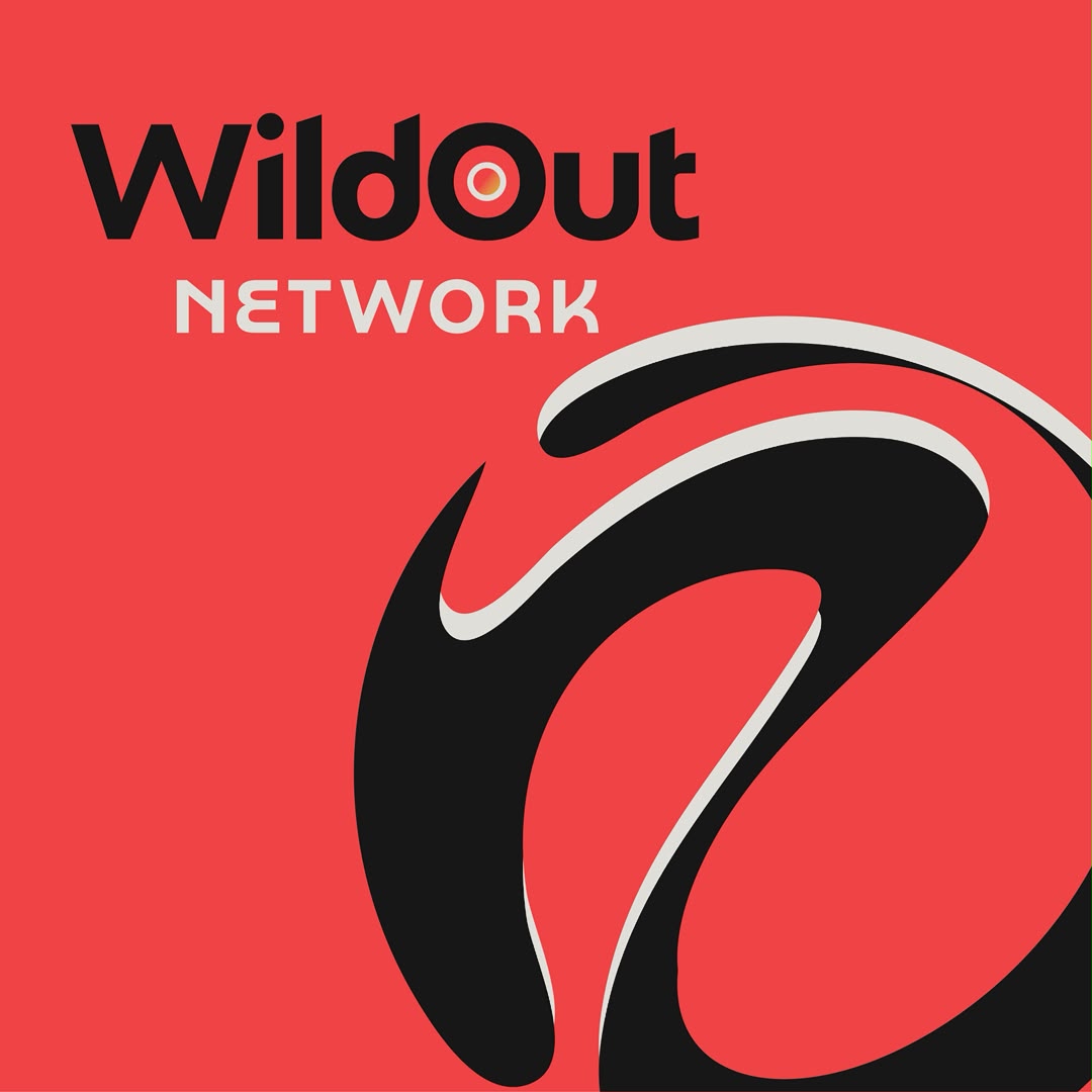 WILD OUT NETWORK logo