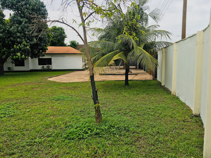 Adonai Creative Centre
