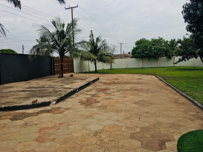 Adonai Creative Centre