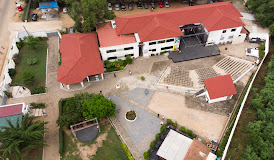 Alliance Française d'Accra