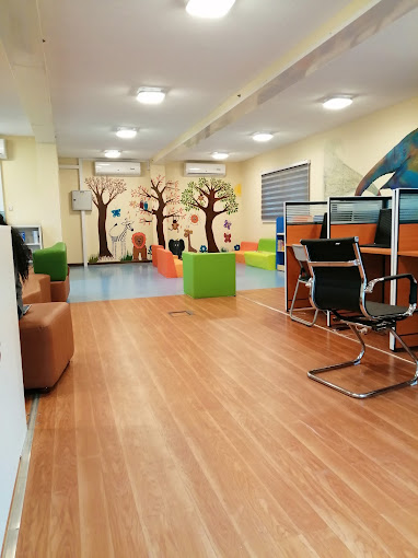 e-Ananse Library