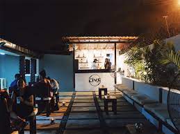 BBnZ Live
