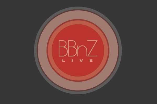 BBnZ Live