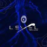 Level Bar And Lounge