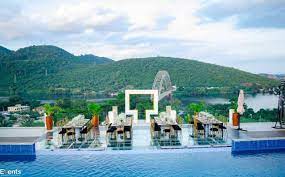 BridgeView Resort