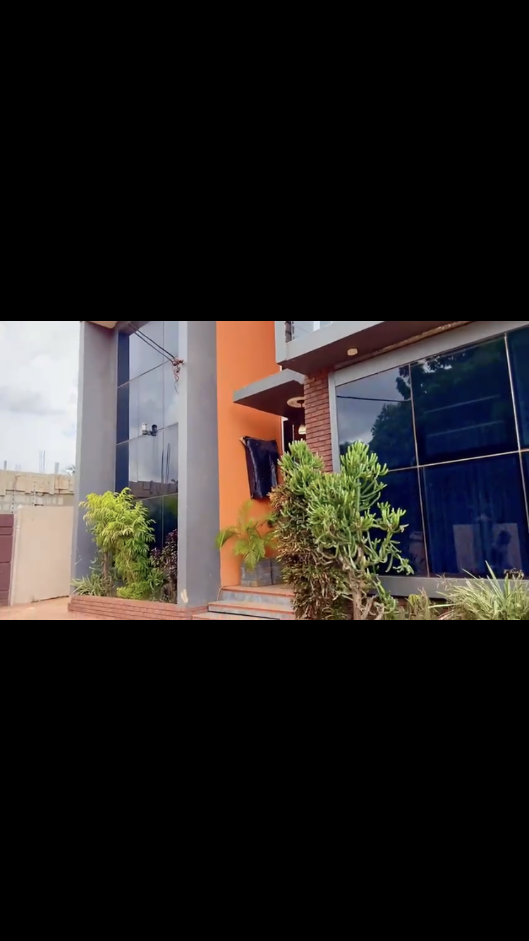 Adenta Foster Homes