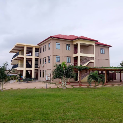 Westville Events Center