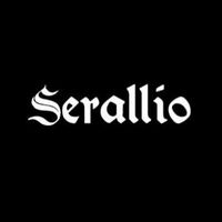Serallio